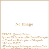 Cedar Delite HLFNC445X852-LC
